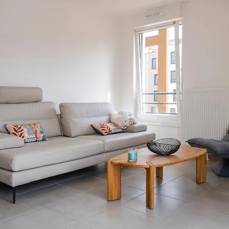 Secret Garden Strazburg