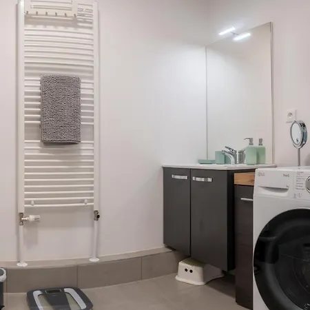 Secret Garden Strazburg