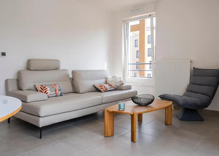 Secret Garden Štrasburk